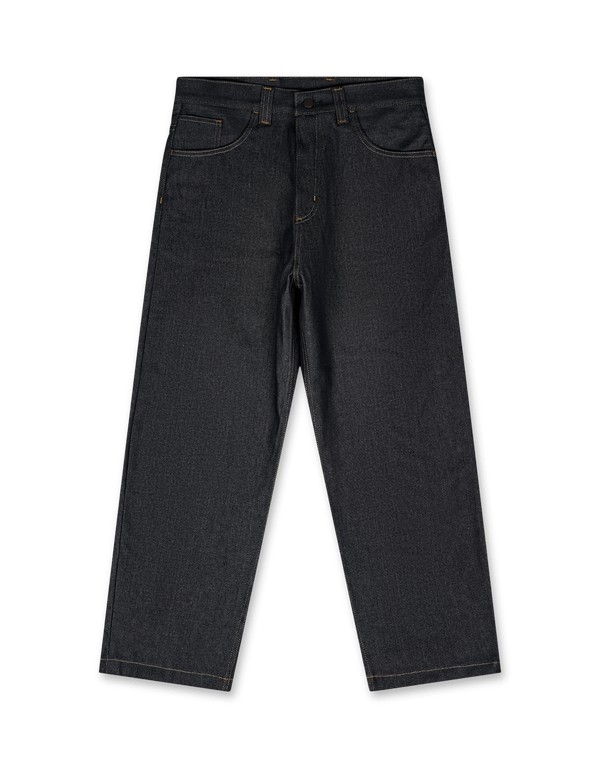 Carhartt WIP Brandon Pant | Rezet Store