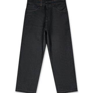 Carhartt WIP Brandon Pant | Rezet Store