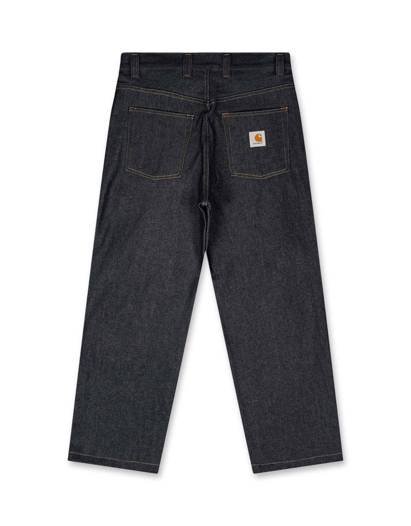 Carhartt WIP Brandon Pant | Rezet Store