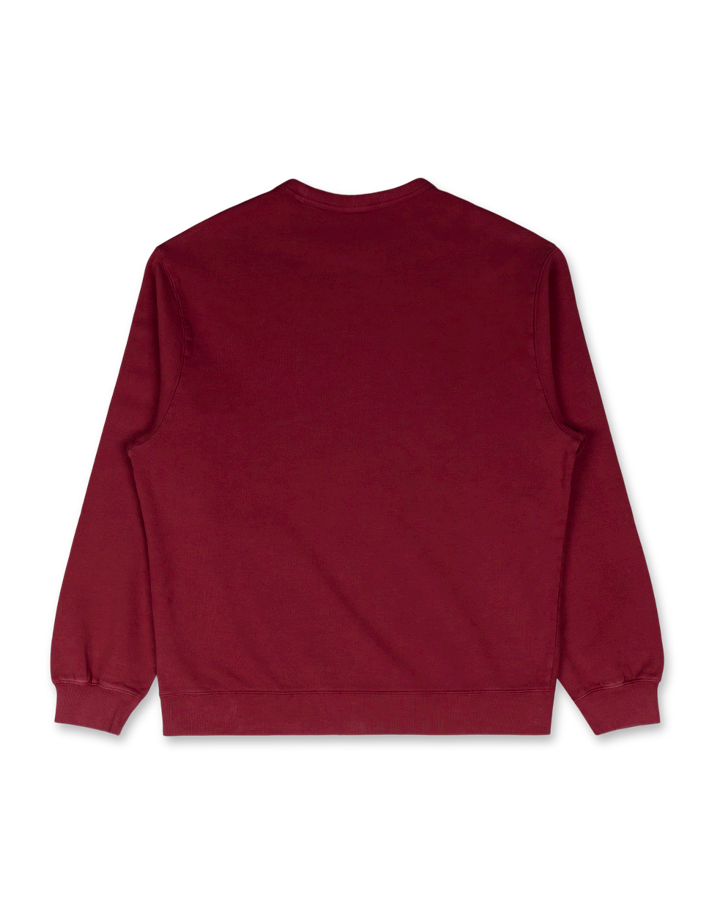 Faded Pond Corps Sweat