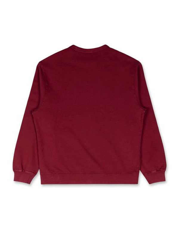 Faded Pond Corps Sweat