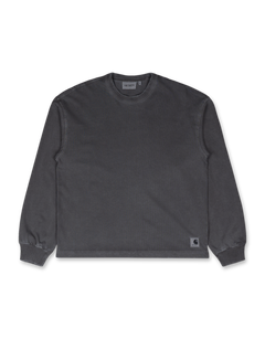 W' L/S Torion T-Shirt