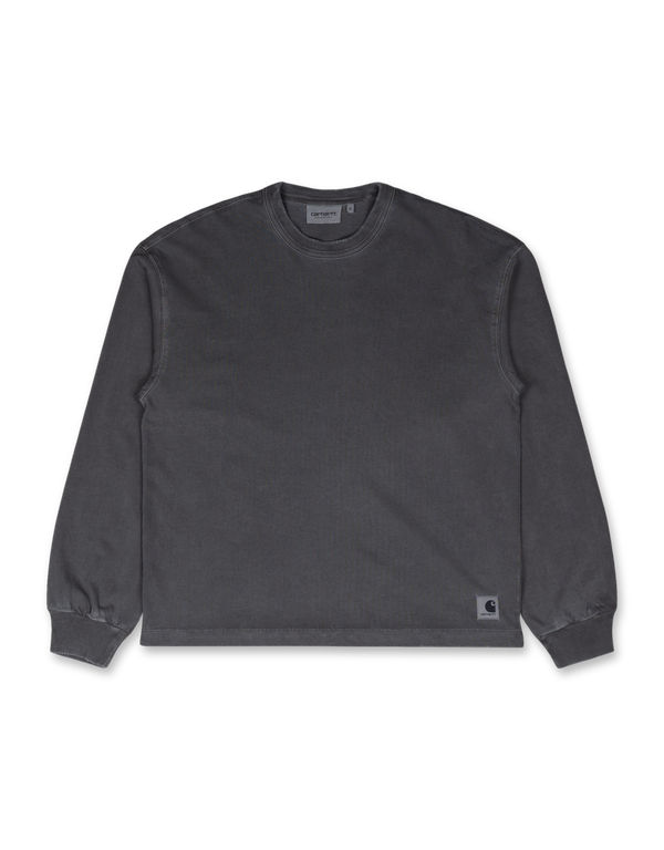 W' L/S Torion T-Shirt