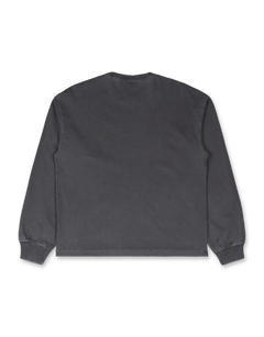 W' L/S Torion T-Shirt