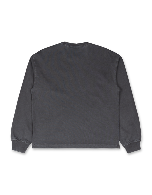 W' L/S Torion T-Shirt