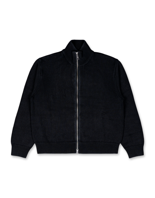 W' Kori Sweater Jacket