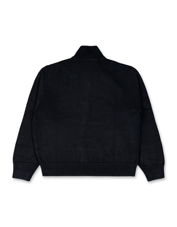 W' Kori Sweater Jacket