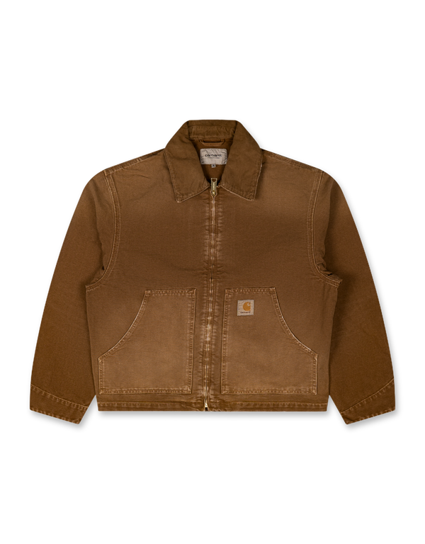 OG Arcan Jacket