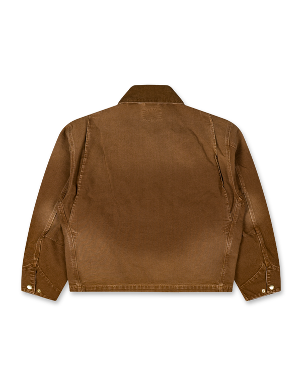 OG Arcan Jacket