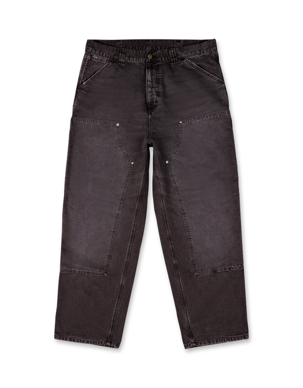 OG Double Knee Pant