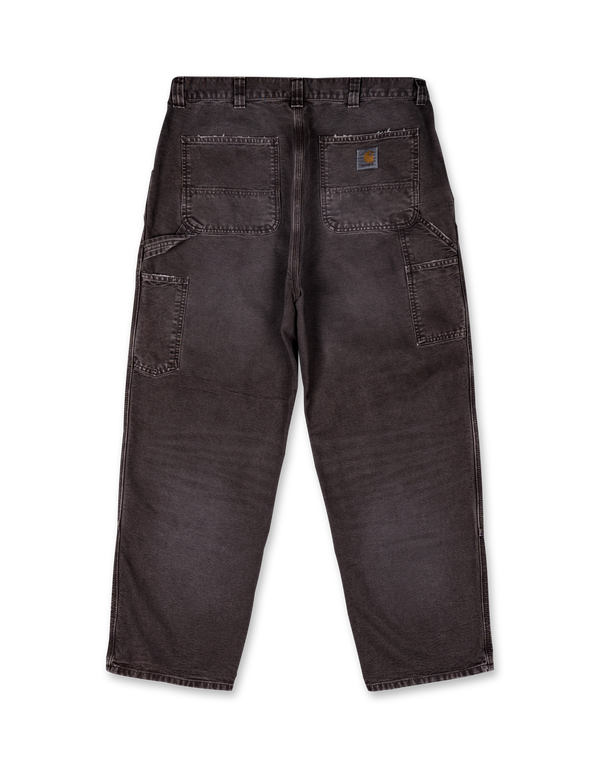 OG Double Knee Pant