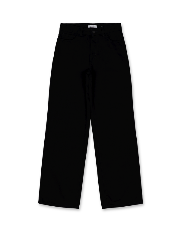 W' Lavine Pant