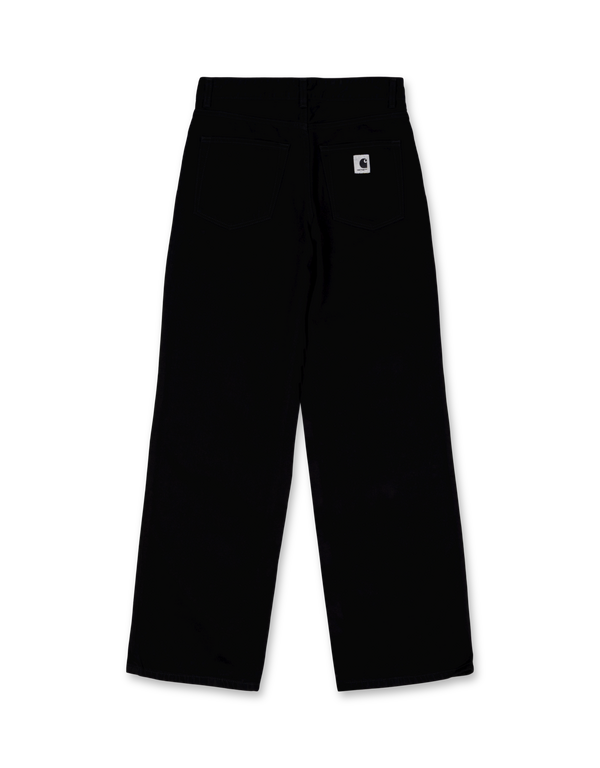 W' Lavine Pant