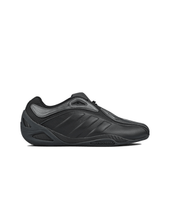 adidas Adiracer GT | Rezet Store