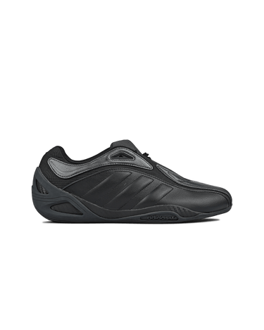 adidas Adiracer GT | Rezet Store