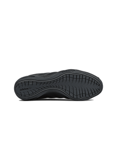 adidas Adiracer GT | Rezet Store