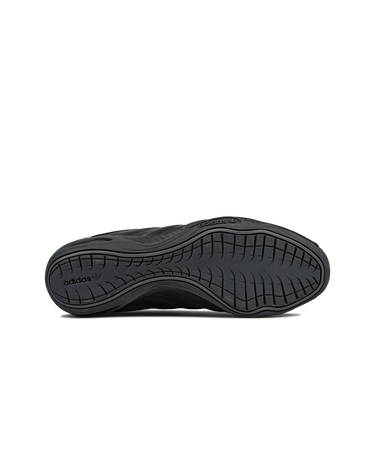 adidas Adiracer GT | Rezet Store