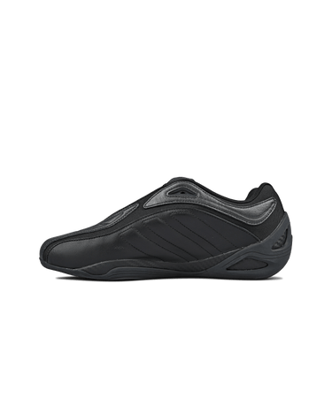 adidas Adiracer GT | Rezet Store