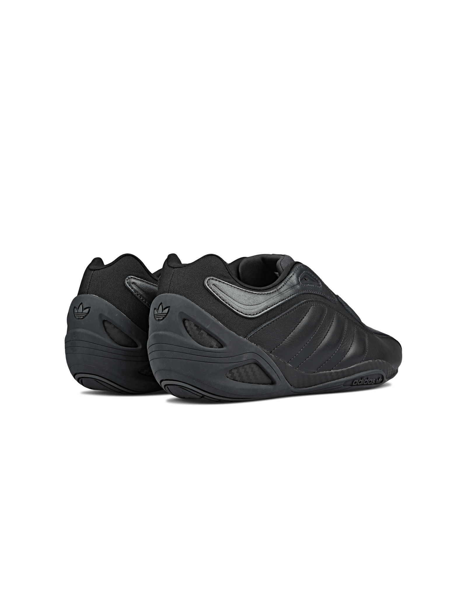 adidas Adiracer GT | Rezet Store
