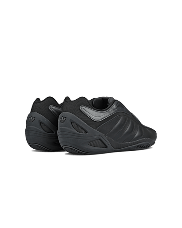 adidas Adiracer GT | Rezet Store