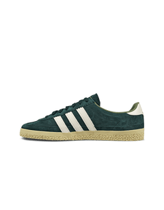 Roelee SPZL