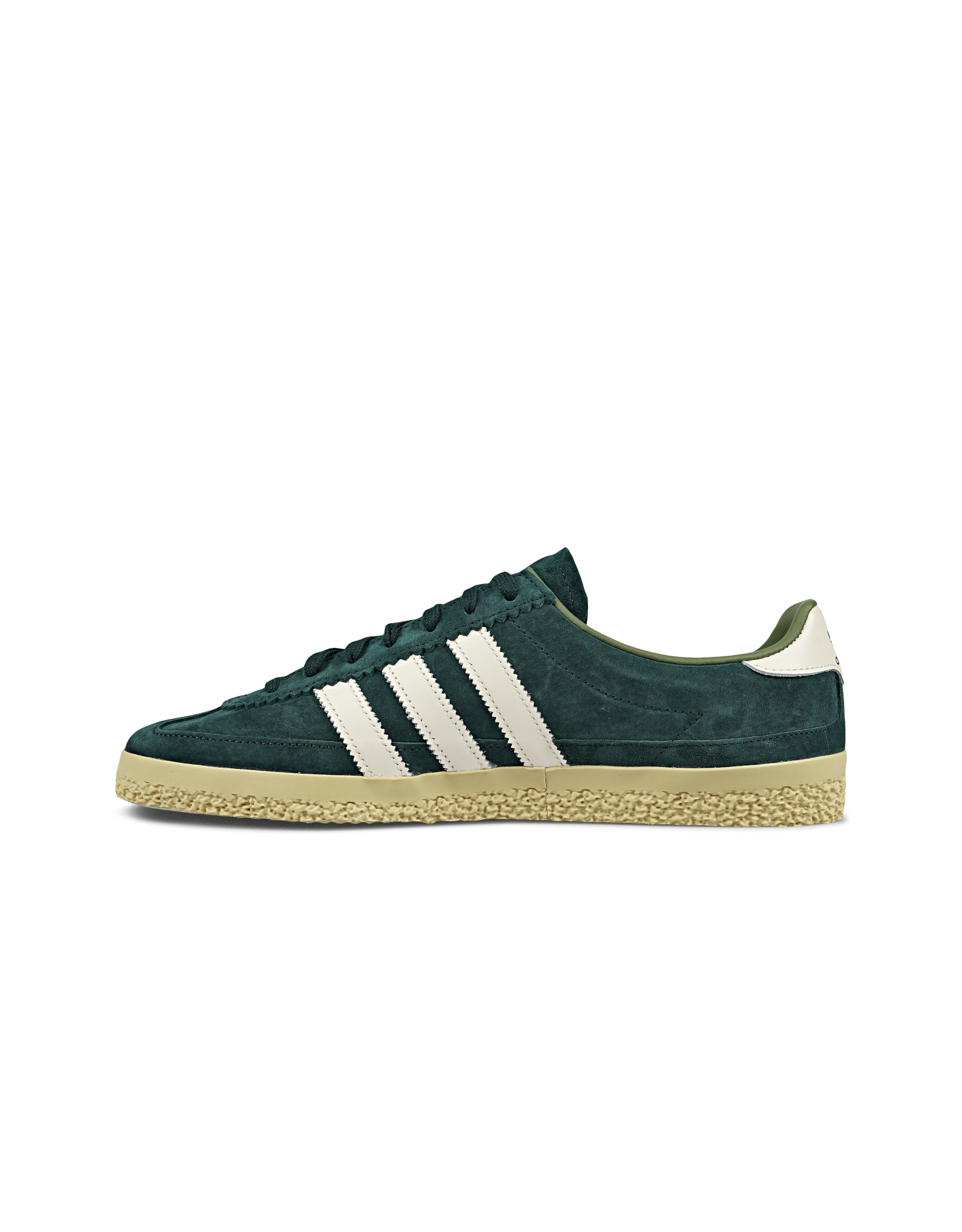Roelee SPZL