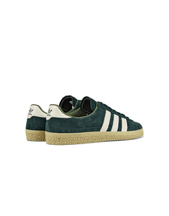 Roelee SPZL