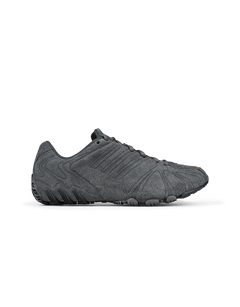 adidas Ghost Sprint W | Rezet Store