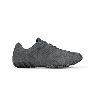 adidas Ghost Sprint W | Rezet Store