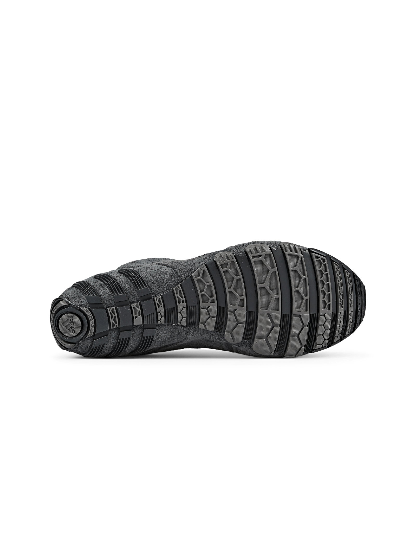 adidas Ghost Sprint W | Rezet Store