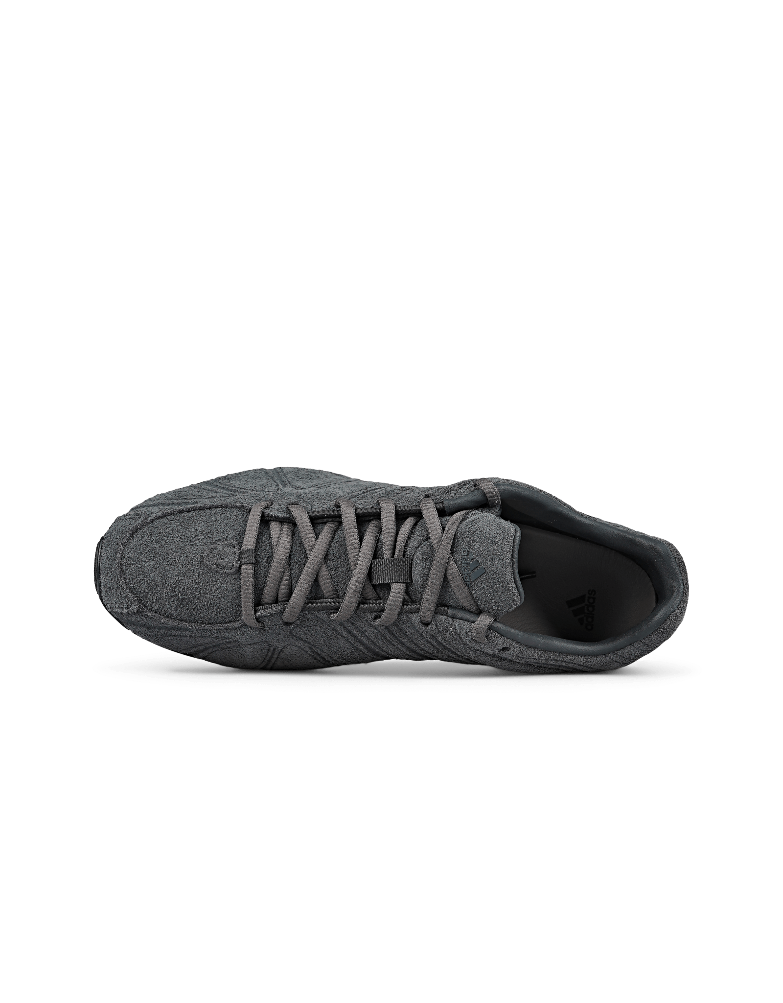 adidas Ghost Sprint W | Rezet Store