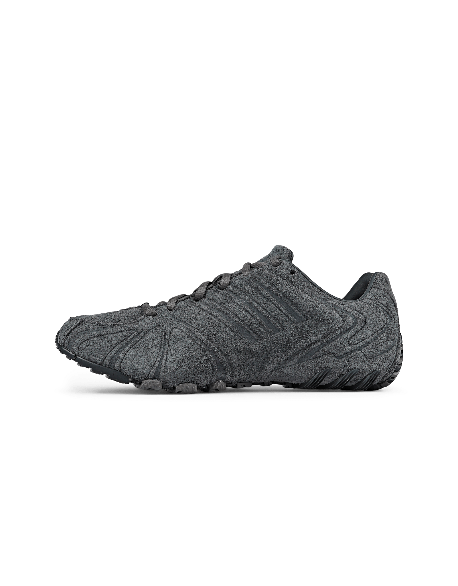 adidas Ghost Sprint W | Rezet Store