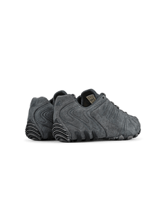 adidas Ghost Sprint W | Rezet Store