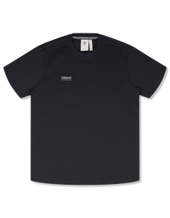 Brockhall SPZL T-shirt