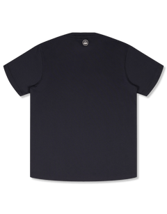 Brockhall SPZL T-shirt