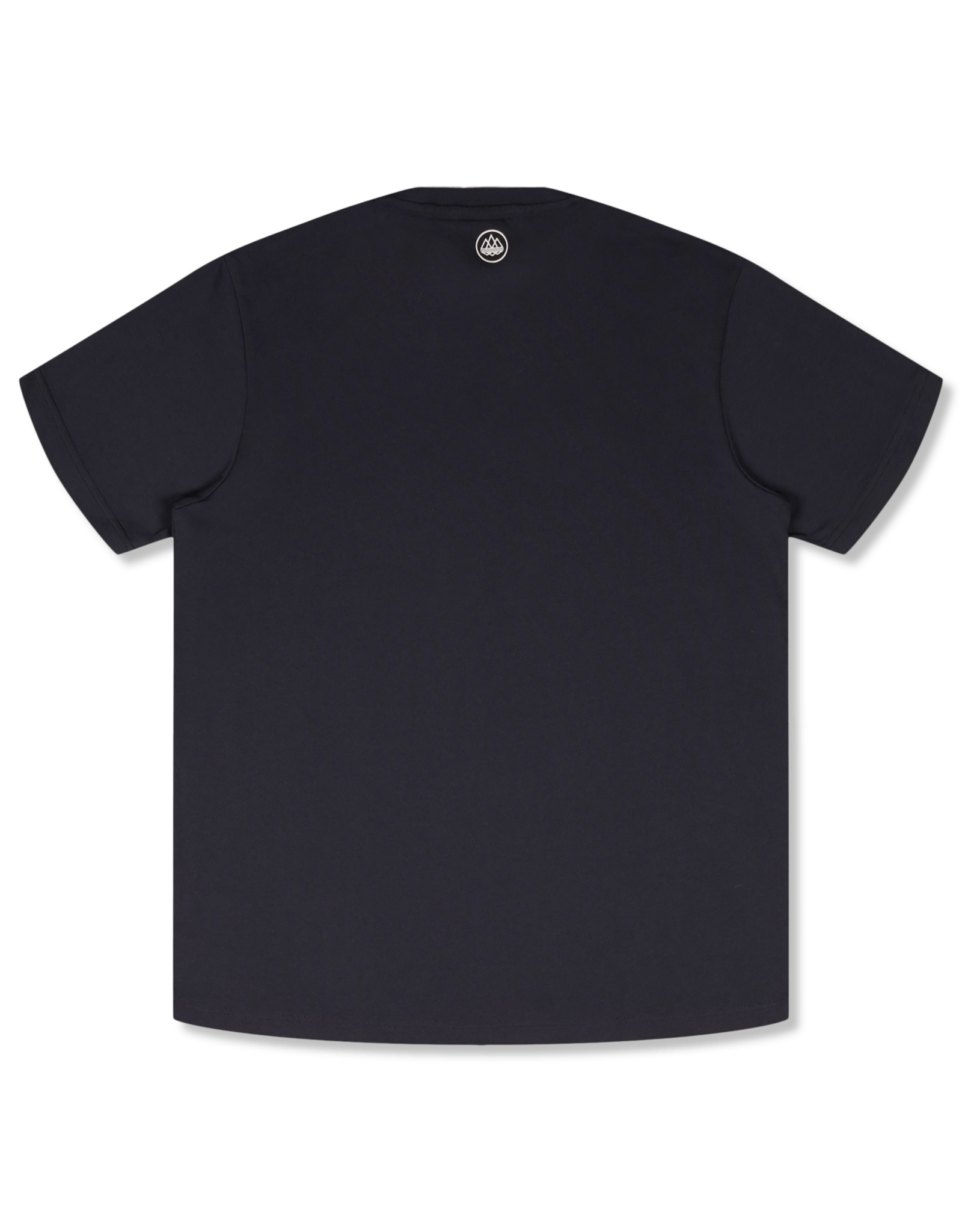 Brockhall SPZL T-shirt