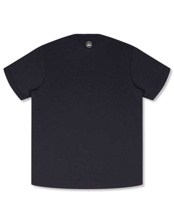Brockhall SPZL T-shirt