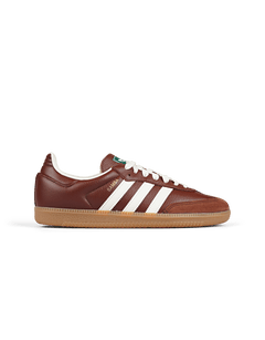 adidas Samba OG | Rezet Store