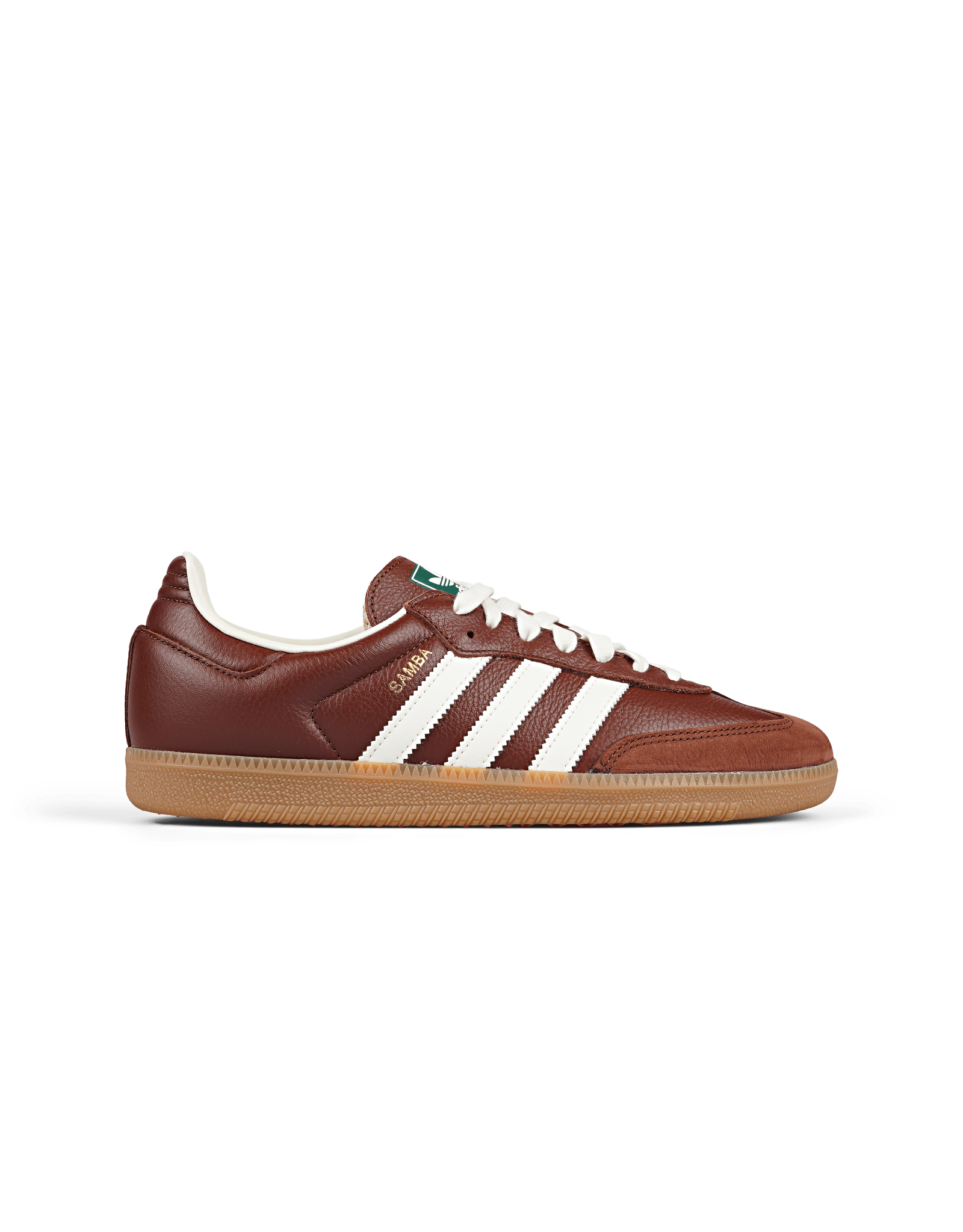 adidas Samba OG | Rezet Store