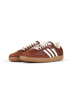 adidas Samba OG | Rezet Store