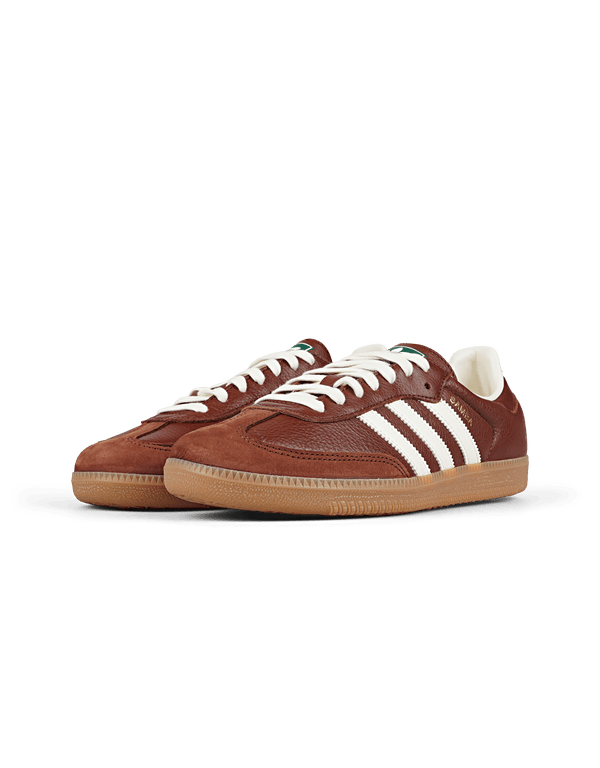 adidas Samba OG | Rezet Store