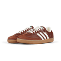 adidas Samba OG | Rezet Store