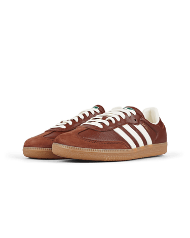 adidas Samba OG | Rezet Store
