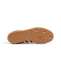 adidas Samba OG | Rezet Store