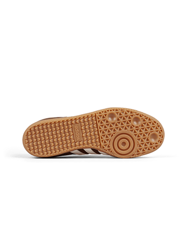 adidas Samba OG | Rezet Store