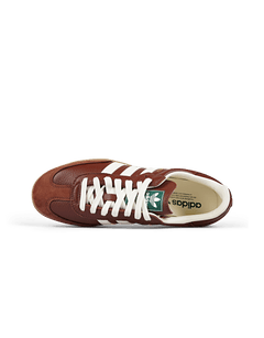 adidas Samba OG | Rezet Store