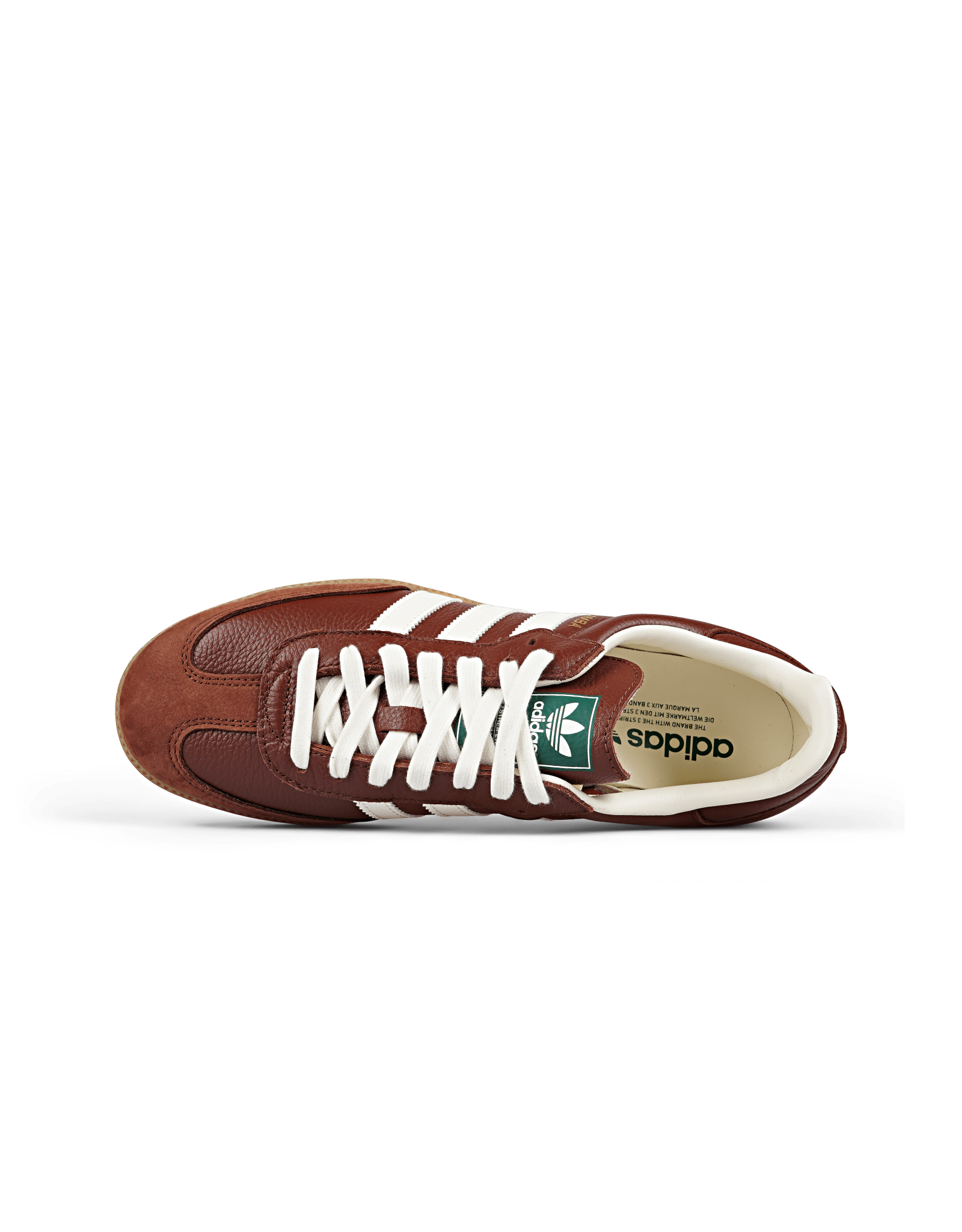 adidas Samba OG | Rezet Store