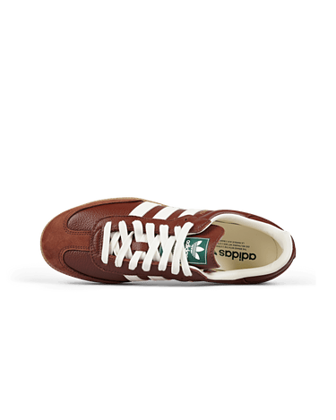 adidas Samba OG | Rezet Store