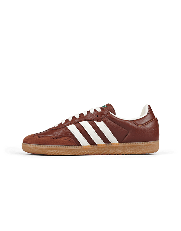 adidas Samba OG | Rezet Store