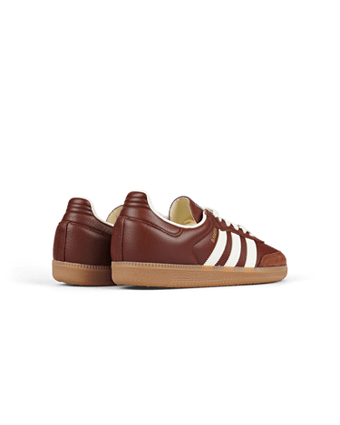 adidas Samba OG | Rezet Store